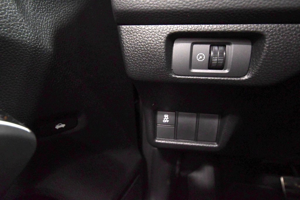 2026 Honda Civic Hybrid Sport Touring photo 12