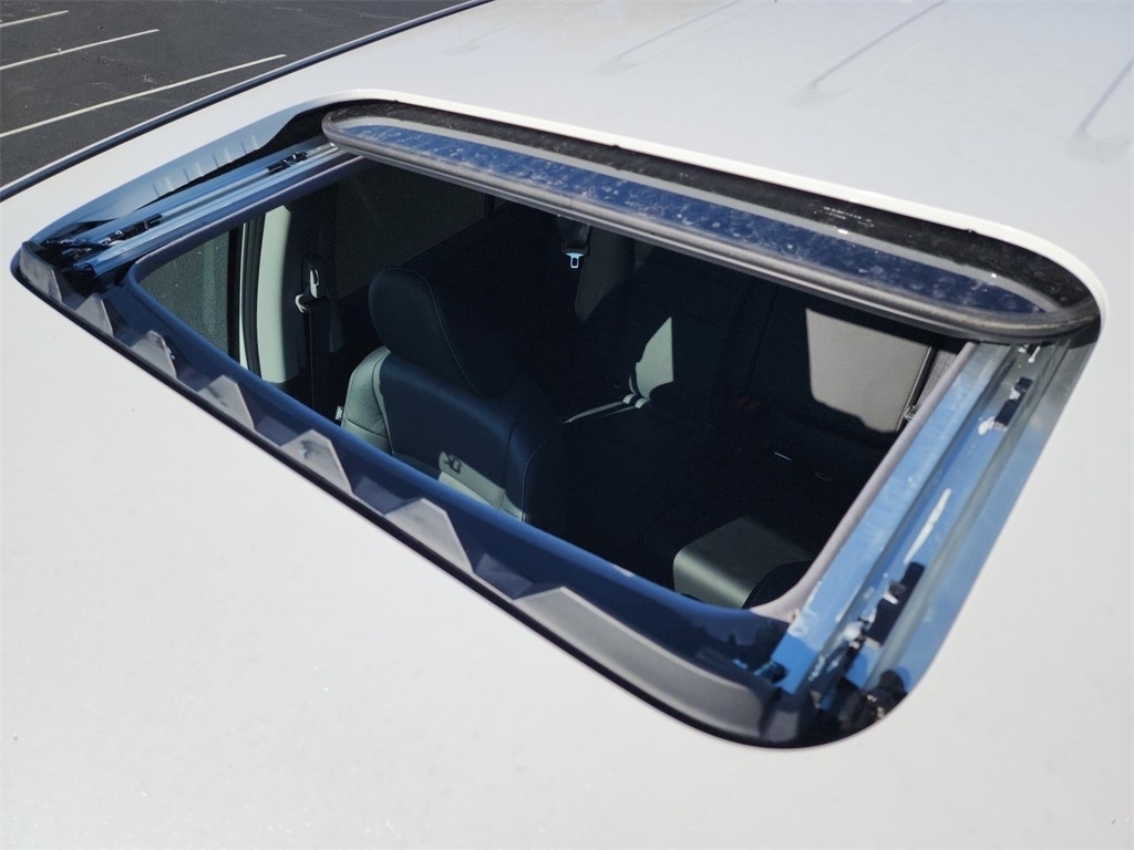 2025 Honda Ridgeline RTL photo 3