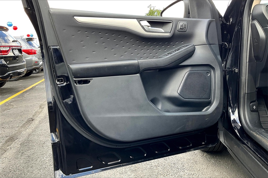 2020 FORD ESCAPE - Image 18