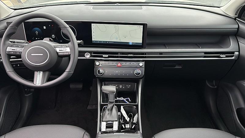View 55