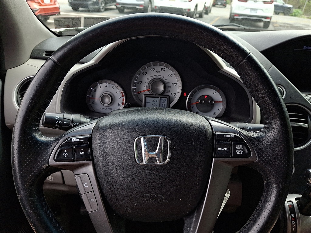 View 20
