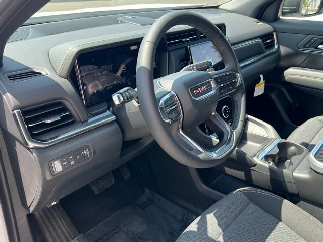 2026 Gmc Terrain Elevation photo 17