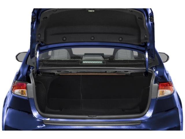 2025 Toyota Corolla Hybrid SE photo 10