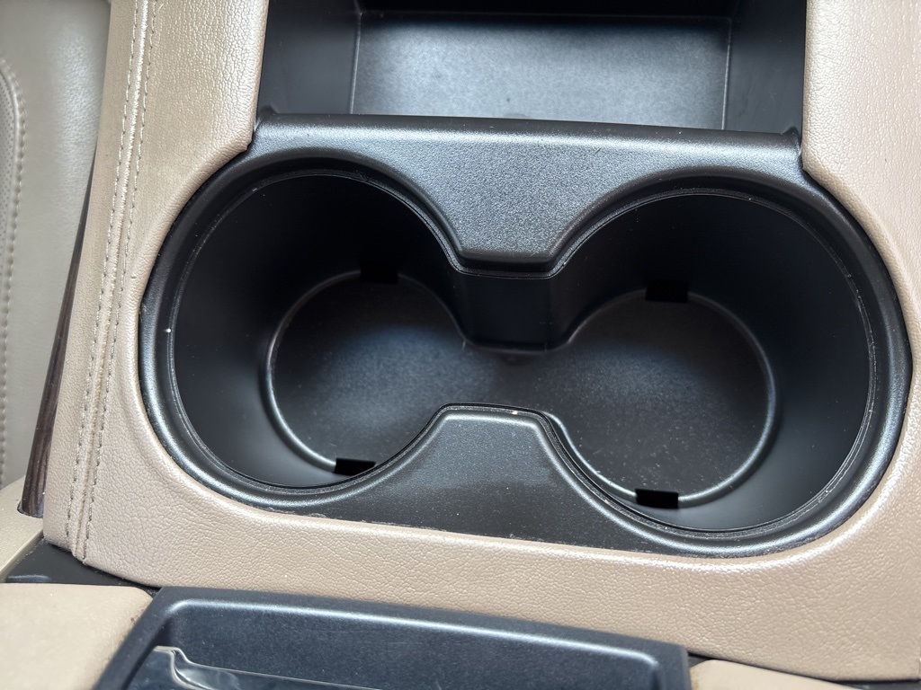 2018 Gmc Yukon SLT photo 27