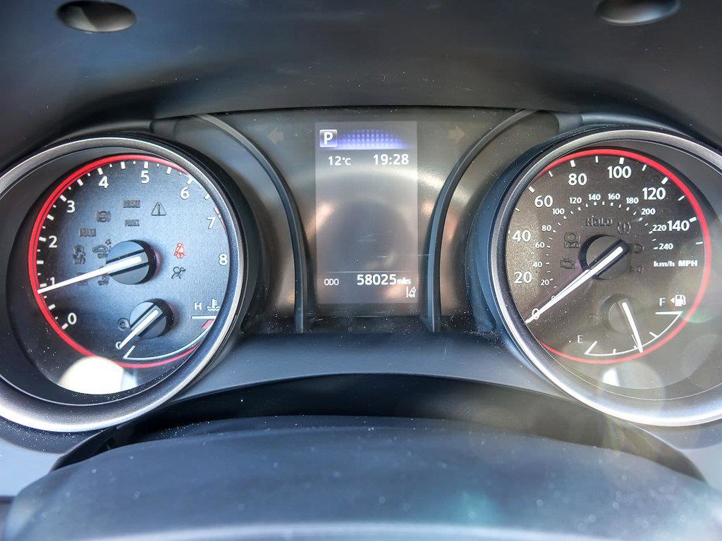 2023 TOYOTA CAMRY - Image 17