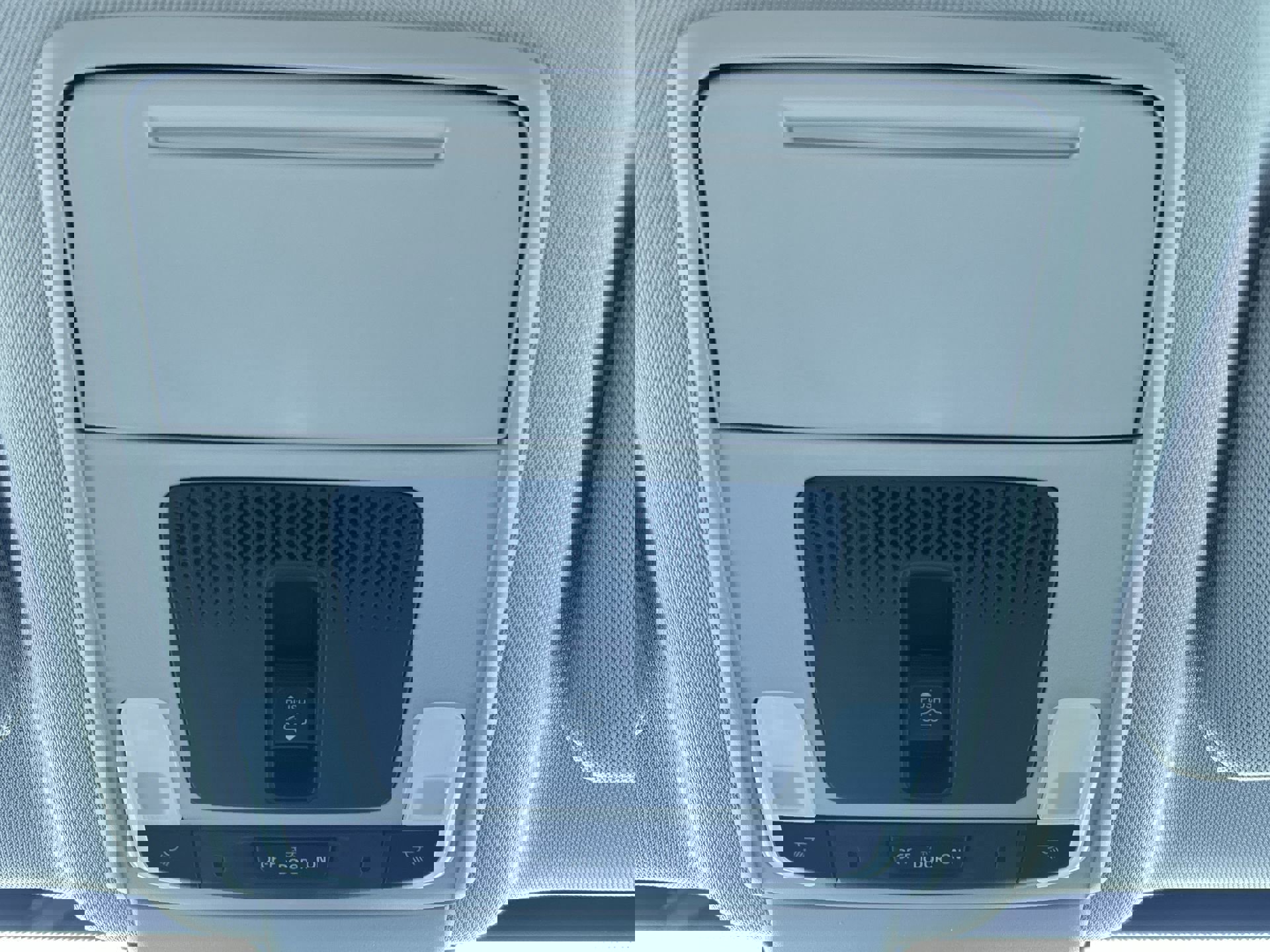 2026 Honda CR-V EX-L photo 18