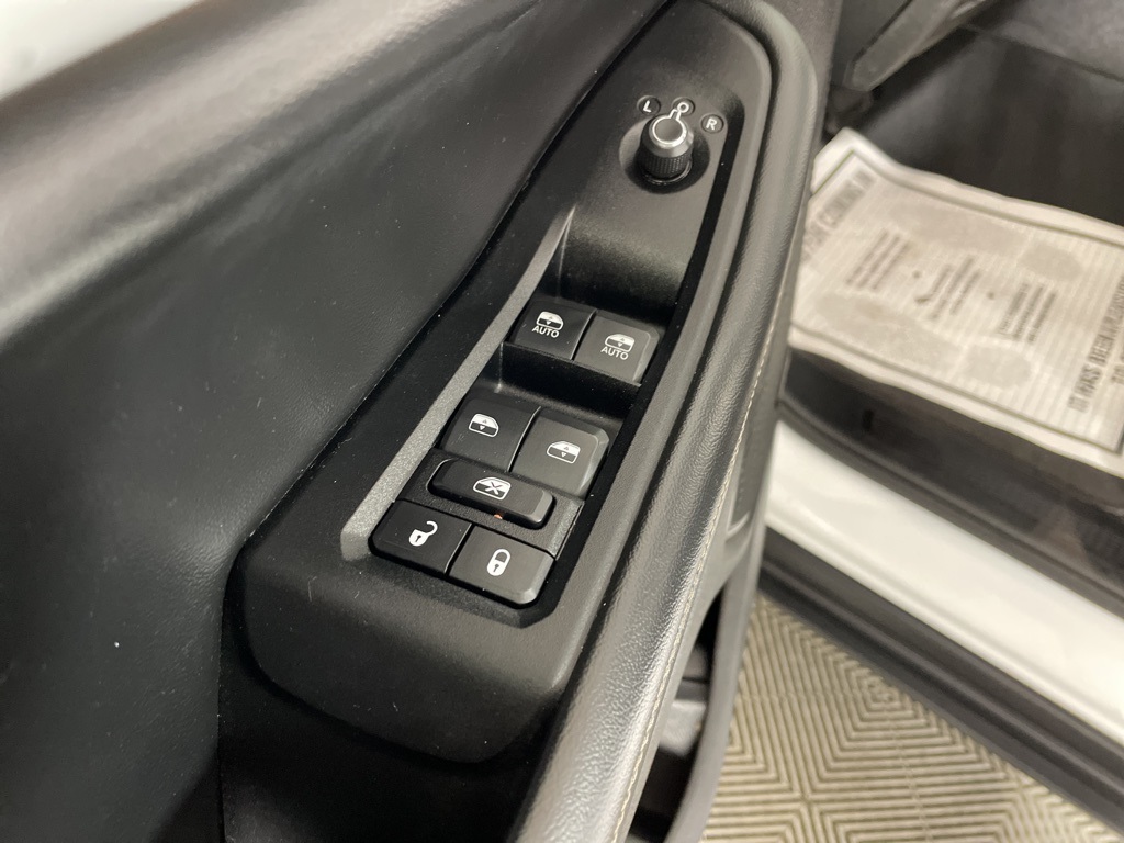2024 Jeep Grand Cherokee Limited 4xe photo 14