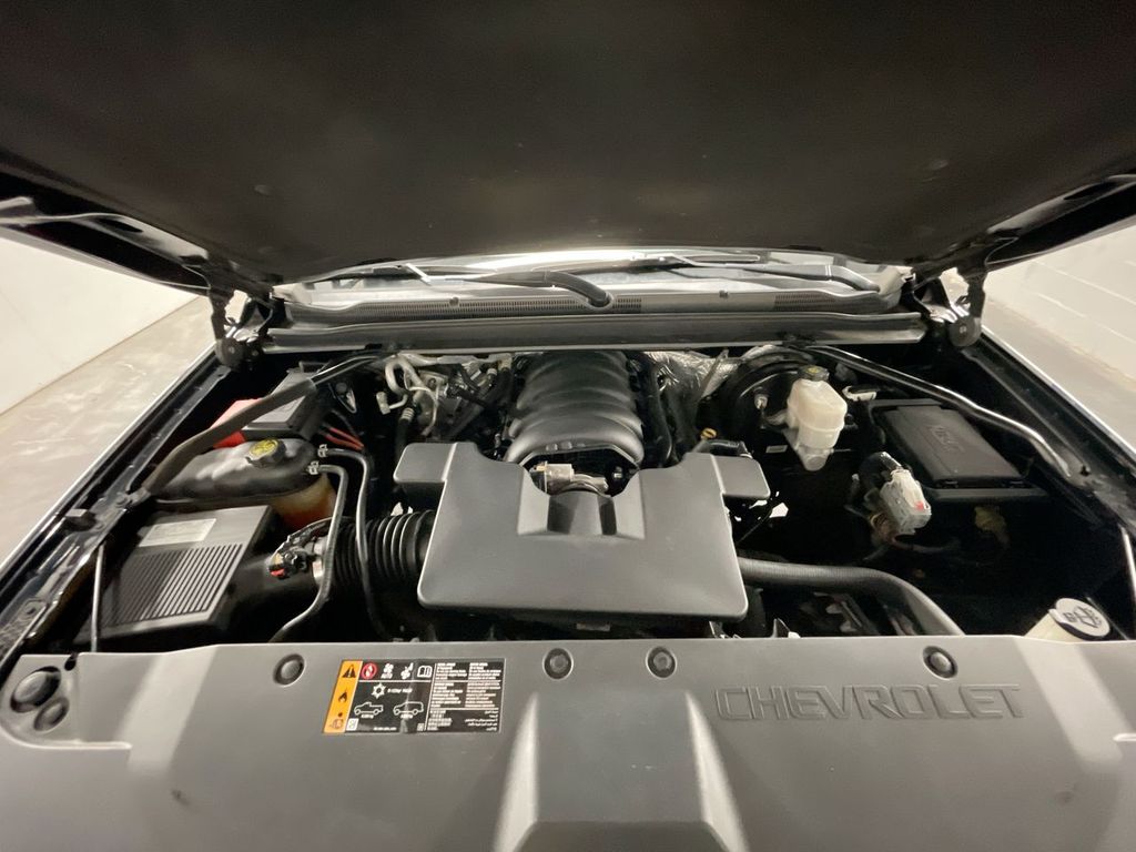 View 29