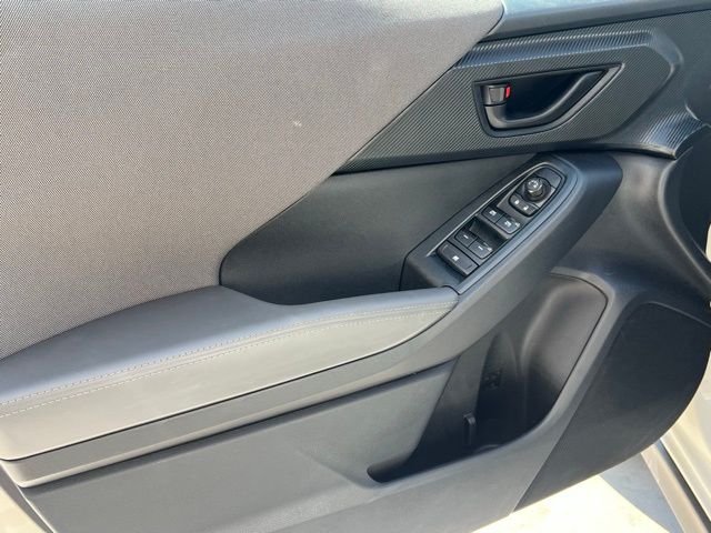2024 Subaru Crosstrek Premium photo 20