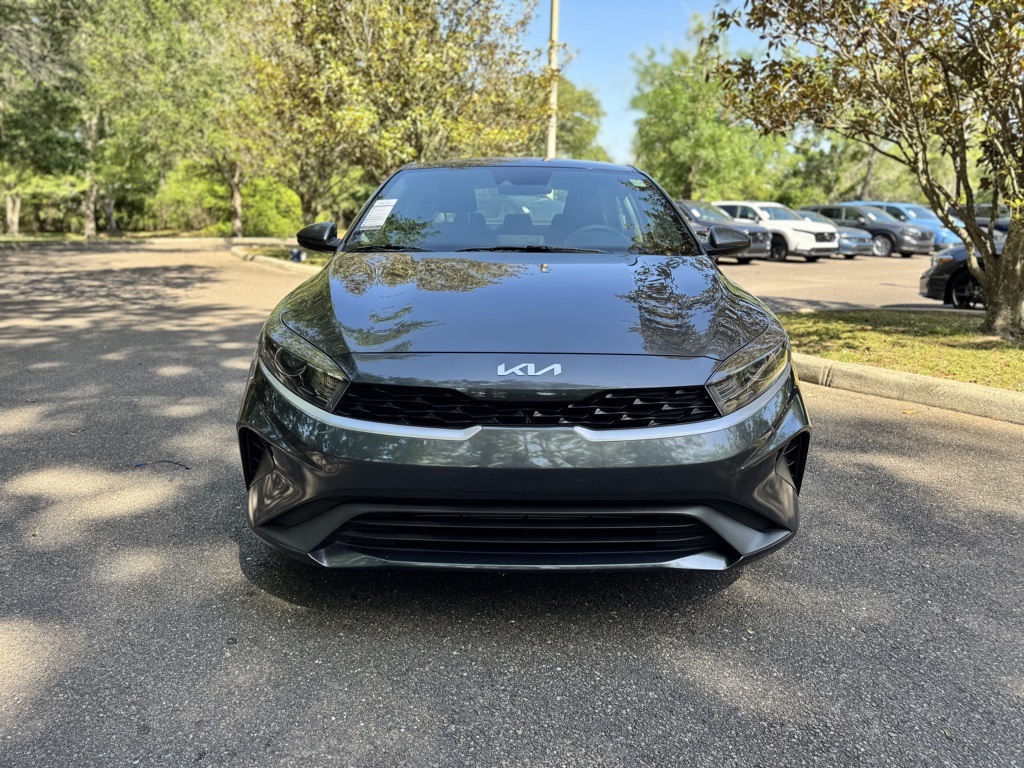 3KPF24AD6PE627249