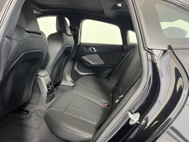 2025 Bmw 228i xDrive Gran Coupe photo 19