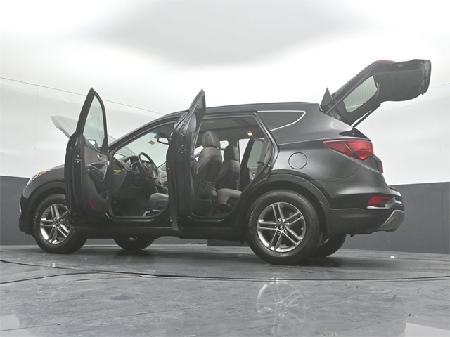 2018 HYUNDAI SANTA FE SPORT - Image 59