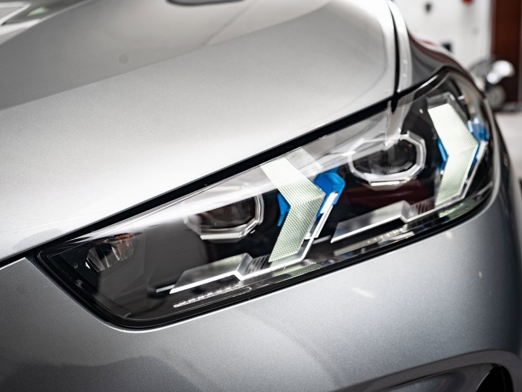 2026 Bmw X5 xDrive40i photo 15