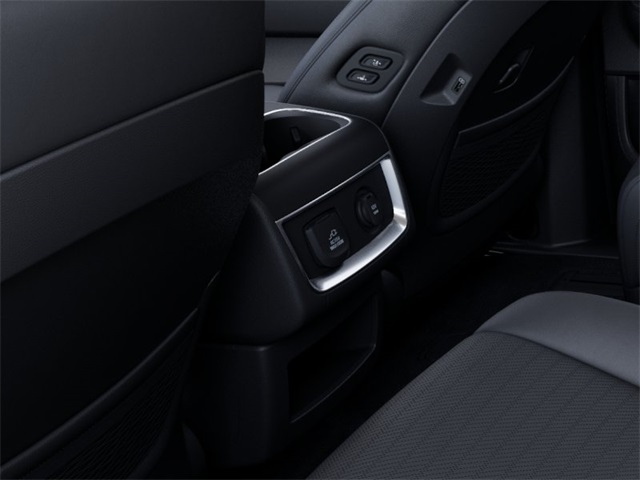 2026 Kia Carnival SX Prestige photo 25