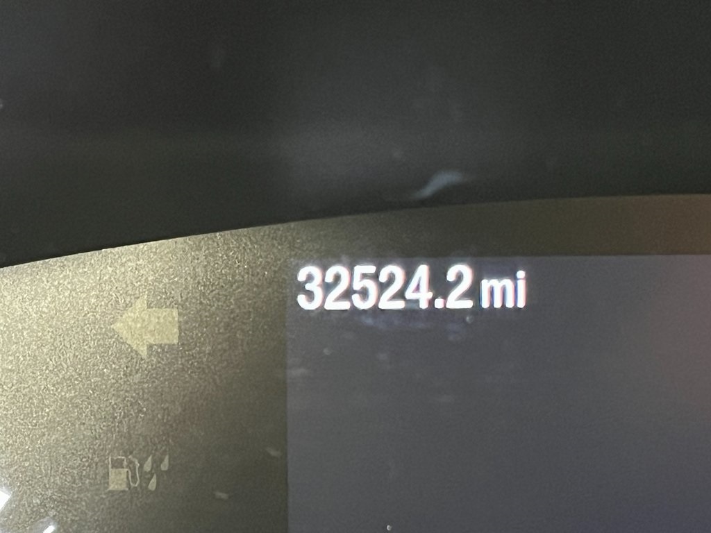 Used 2021 Ford Escape SE with VIN 1FMCU9G64MUA06989 for sale in Middletown, RI