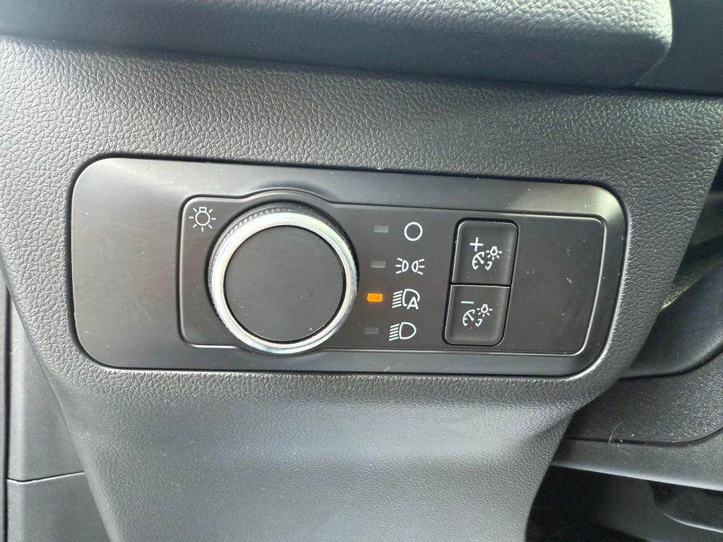 2022 Ford Escape SE photo 13
