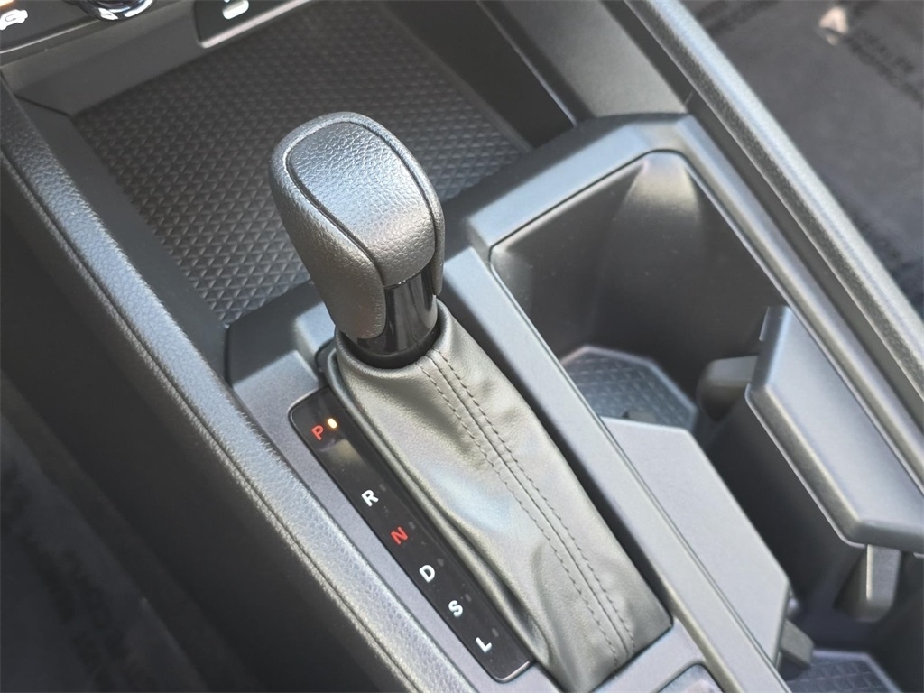 2023 Honda Accord EX photo 24