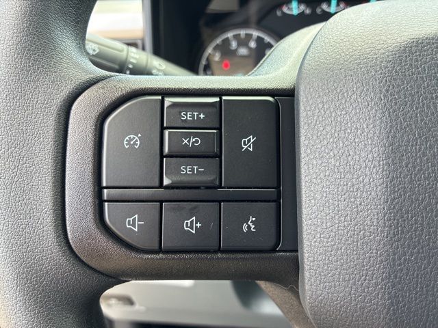 2026 Ford F-250 photo 31