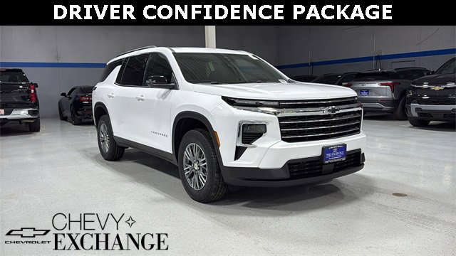 B056e43c5f86d4046afeacaf74a8124f