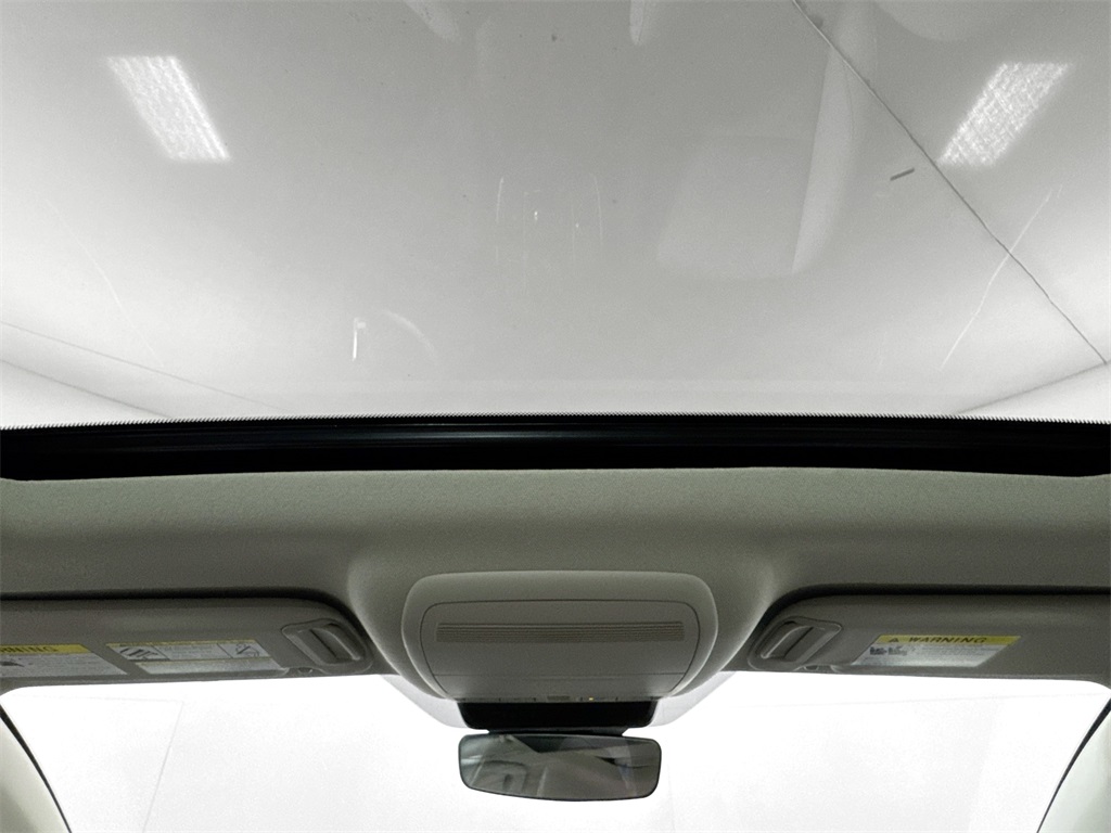 2025 Mazda CX-30 2.5 S Preferred photo 16