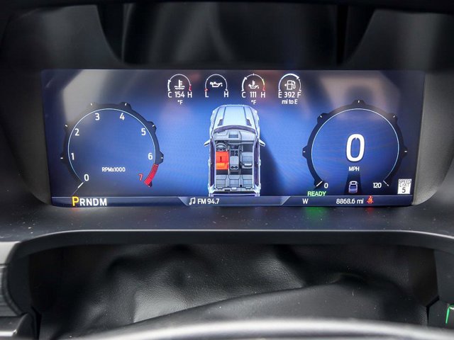 2024 FORD F-150 - Image 41