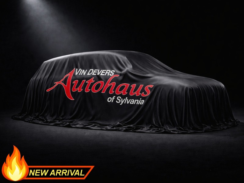 2015 Volkswagen Golf TSI S