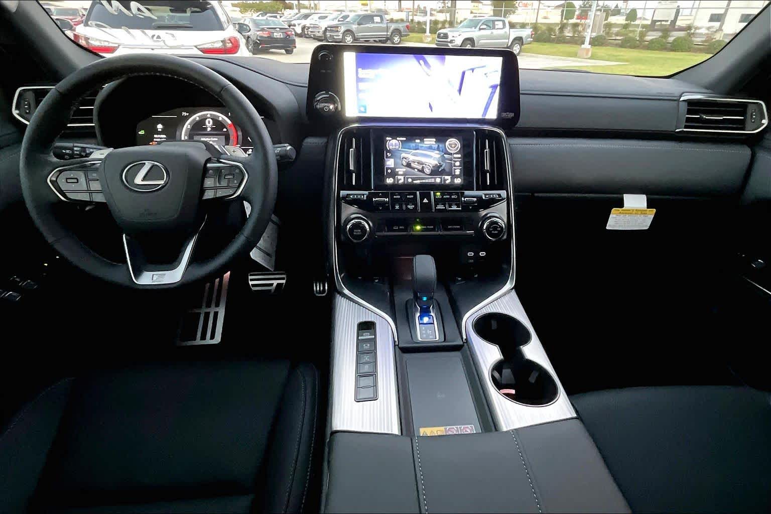 car-gallery-5