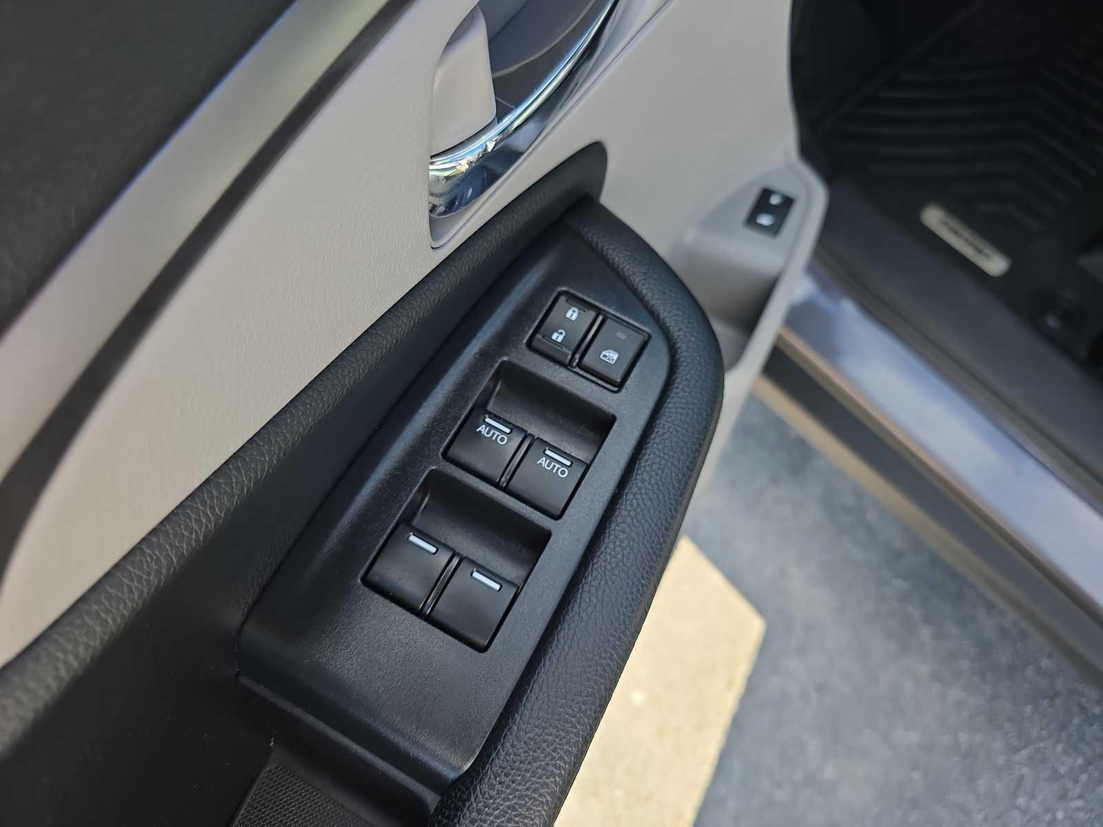 2022 Honda Pilot EX-L photo 27