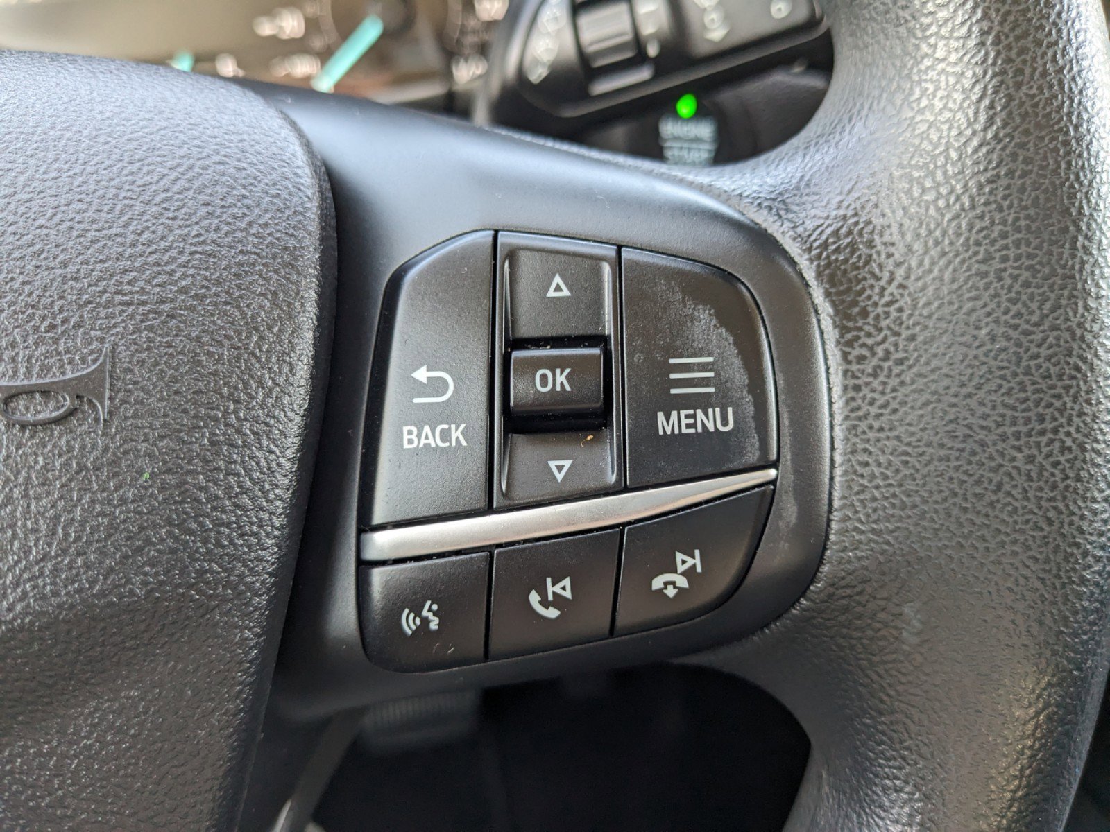 2021 Ford Escape SE photo 24