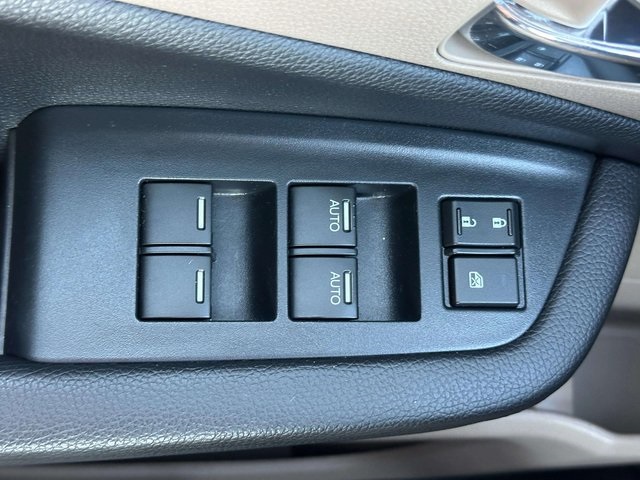 2022 Honda Pilot Elite photo 14