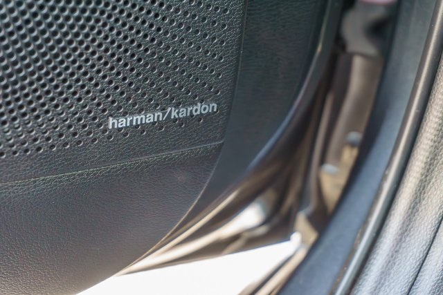 2022 Kia Forte GT photo 11