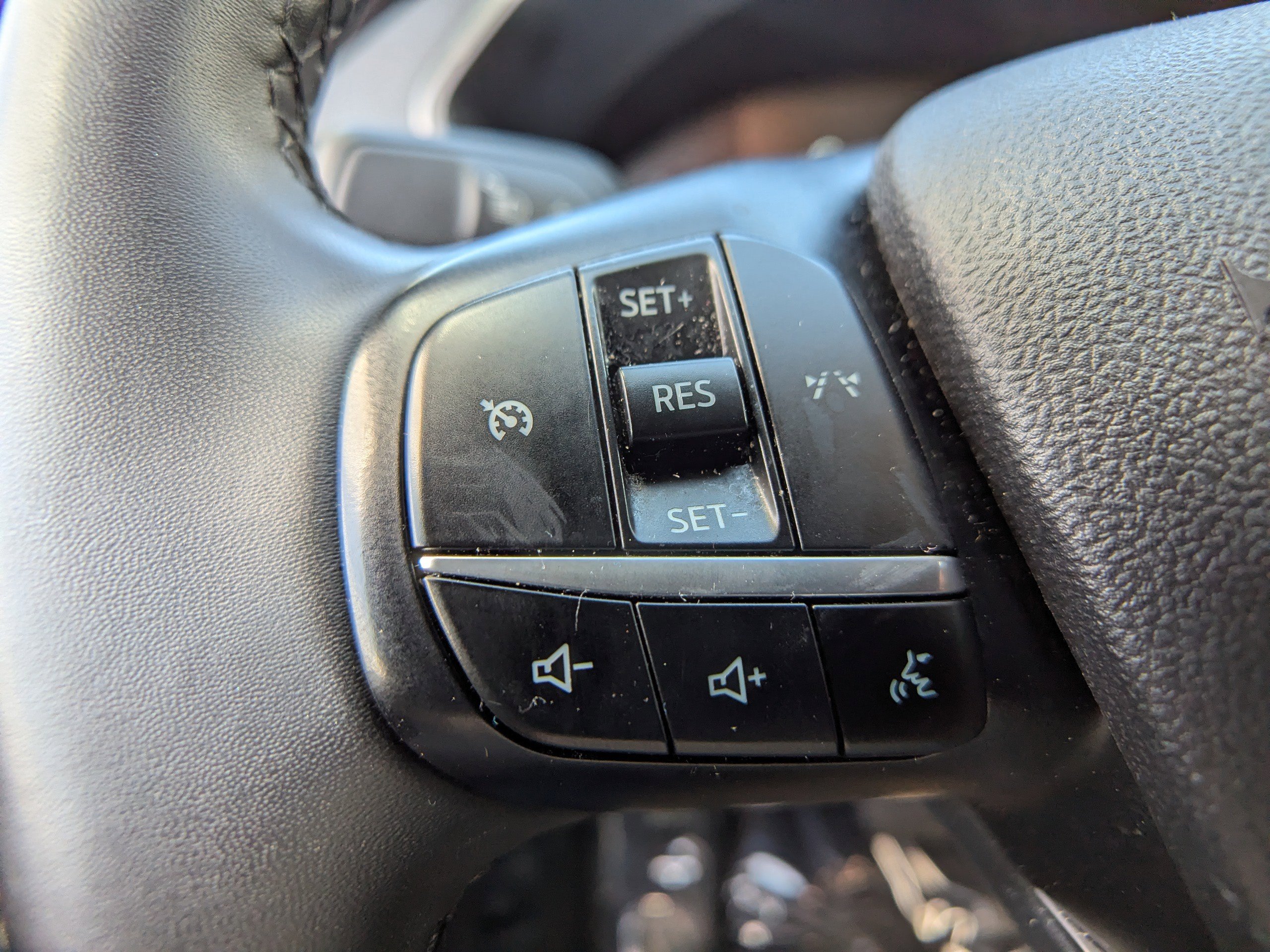 2023 Ford Escape Active photo 12