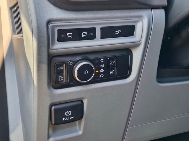 2024 Ford F-150 XLT photo 19