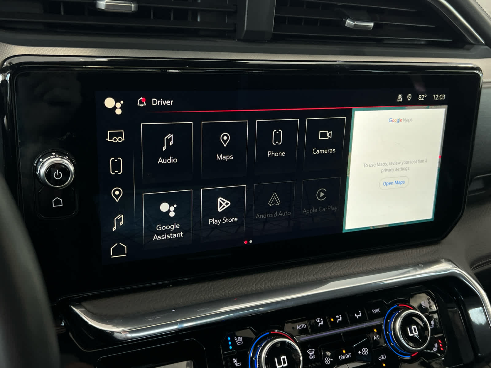 2024 Gmc Sierra 1500 Denali photo 23
