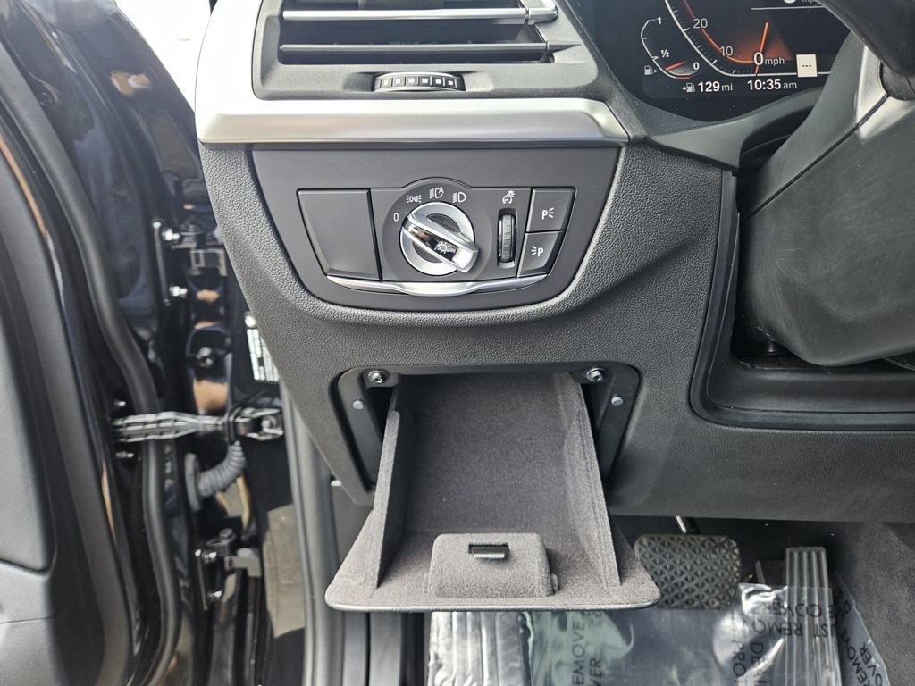 2023 Bmw X3 xDrive30i photo 29