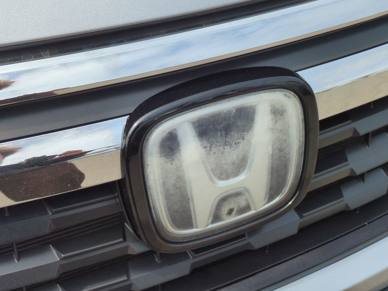 2020 Honda Ridgeline RTL-E photo 29