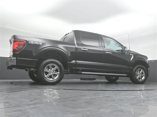 2024 FORD F-150 - Image 43