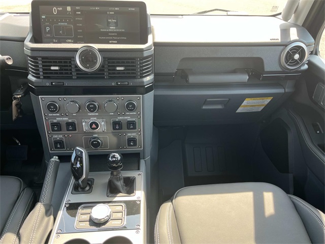 View 18