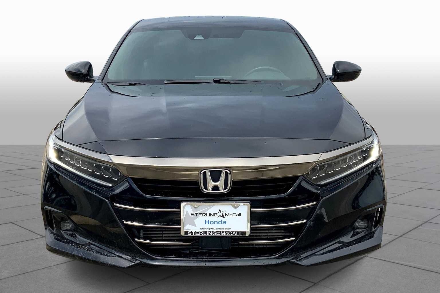 1HGCV1F37NA046420