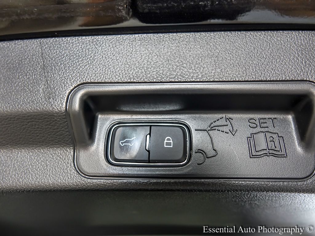 2022 FORD EXPLORER - Image 27