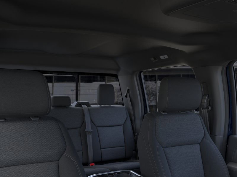 2026 FORD F-150 - Image 21