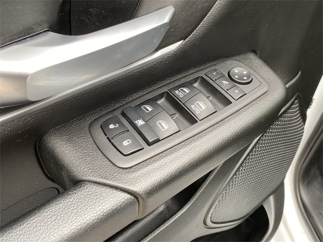 2022 Ram 1500 Big Horn Lone Star photo 20