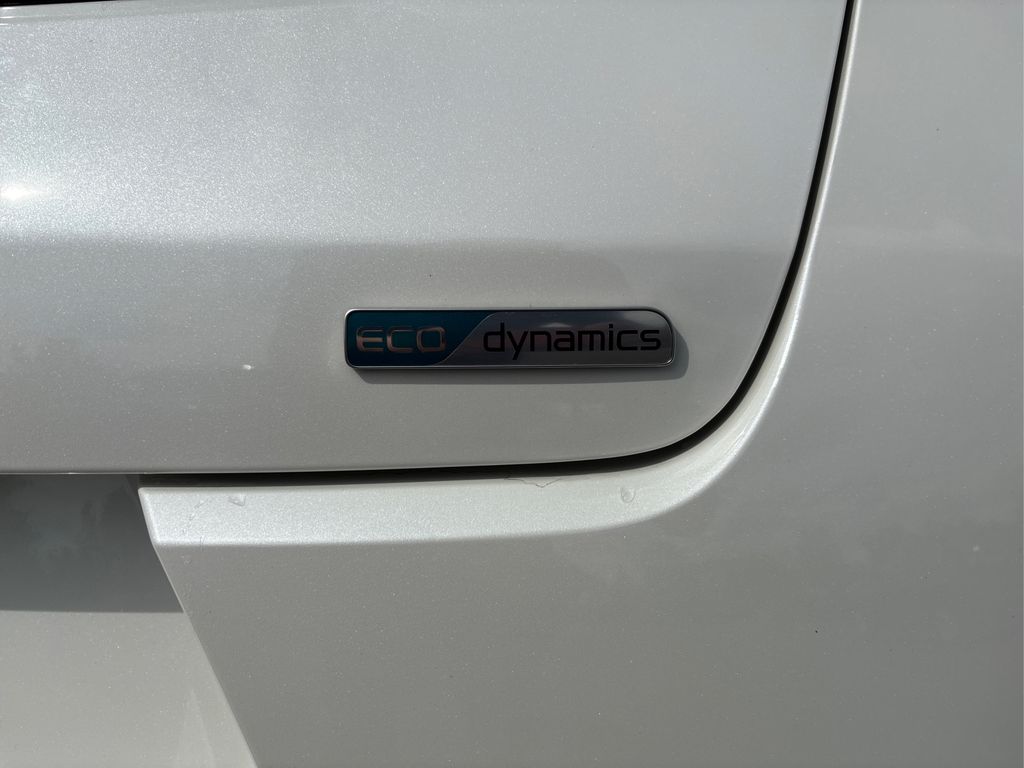2023 Kia Soul EX photo 14