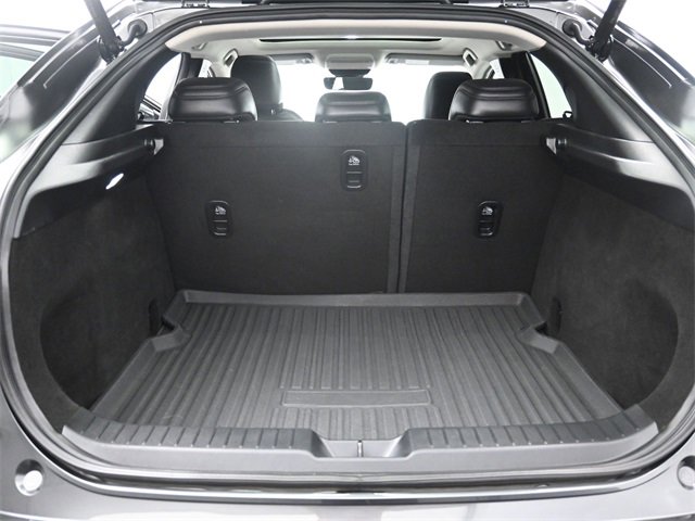 2022 Mazda CX-30 2.5 Turbo Premium Plus photo 24