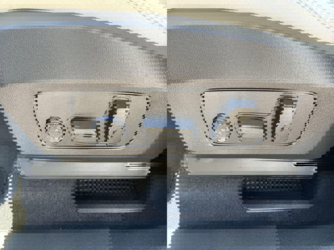 2026 Bmw X1 XDrive28i photo 15