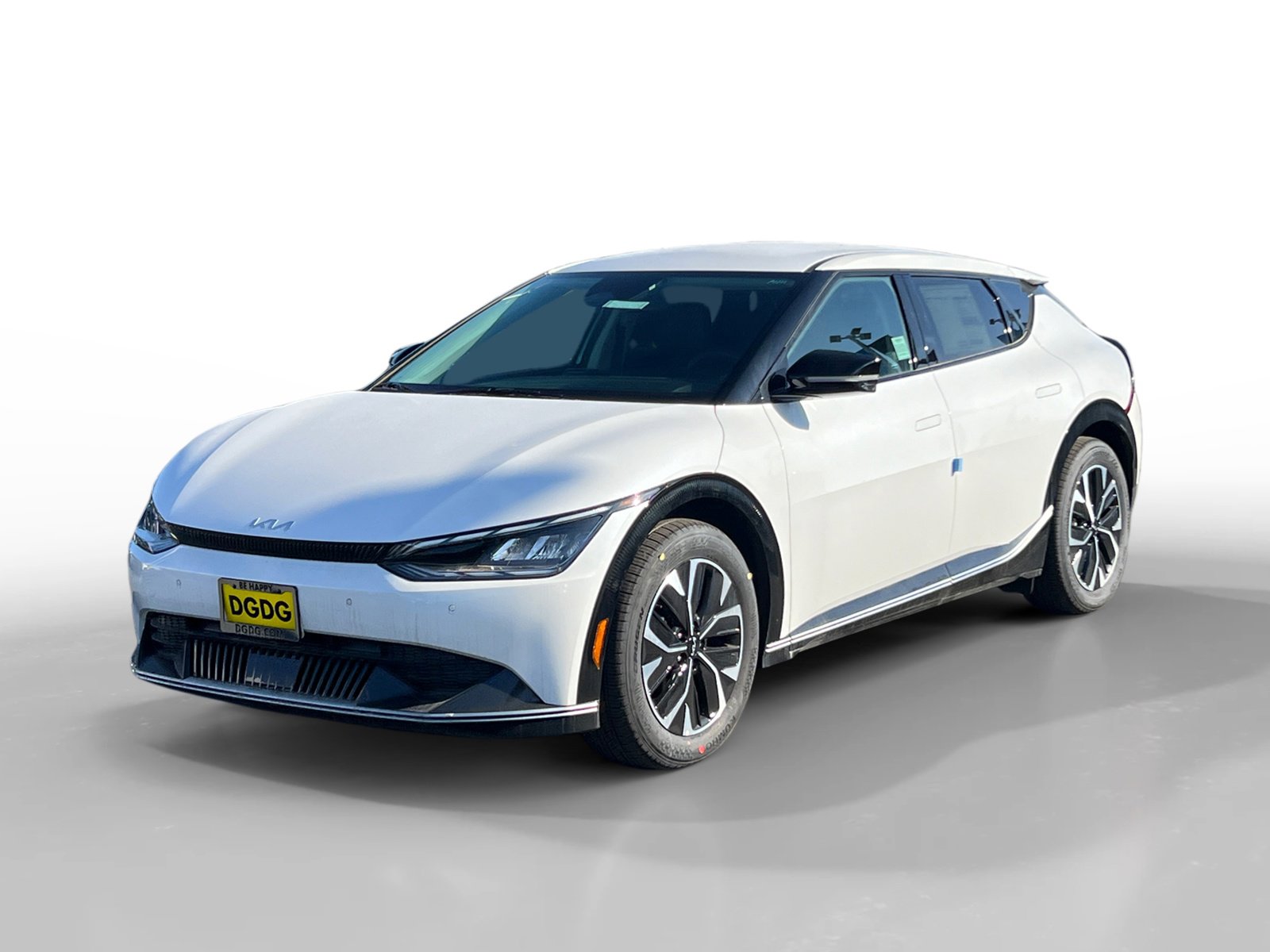 Lease Specials - Capitol Kia