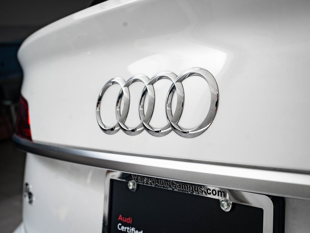 2023 Audi Q5 45 S line Premium photo 15