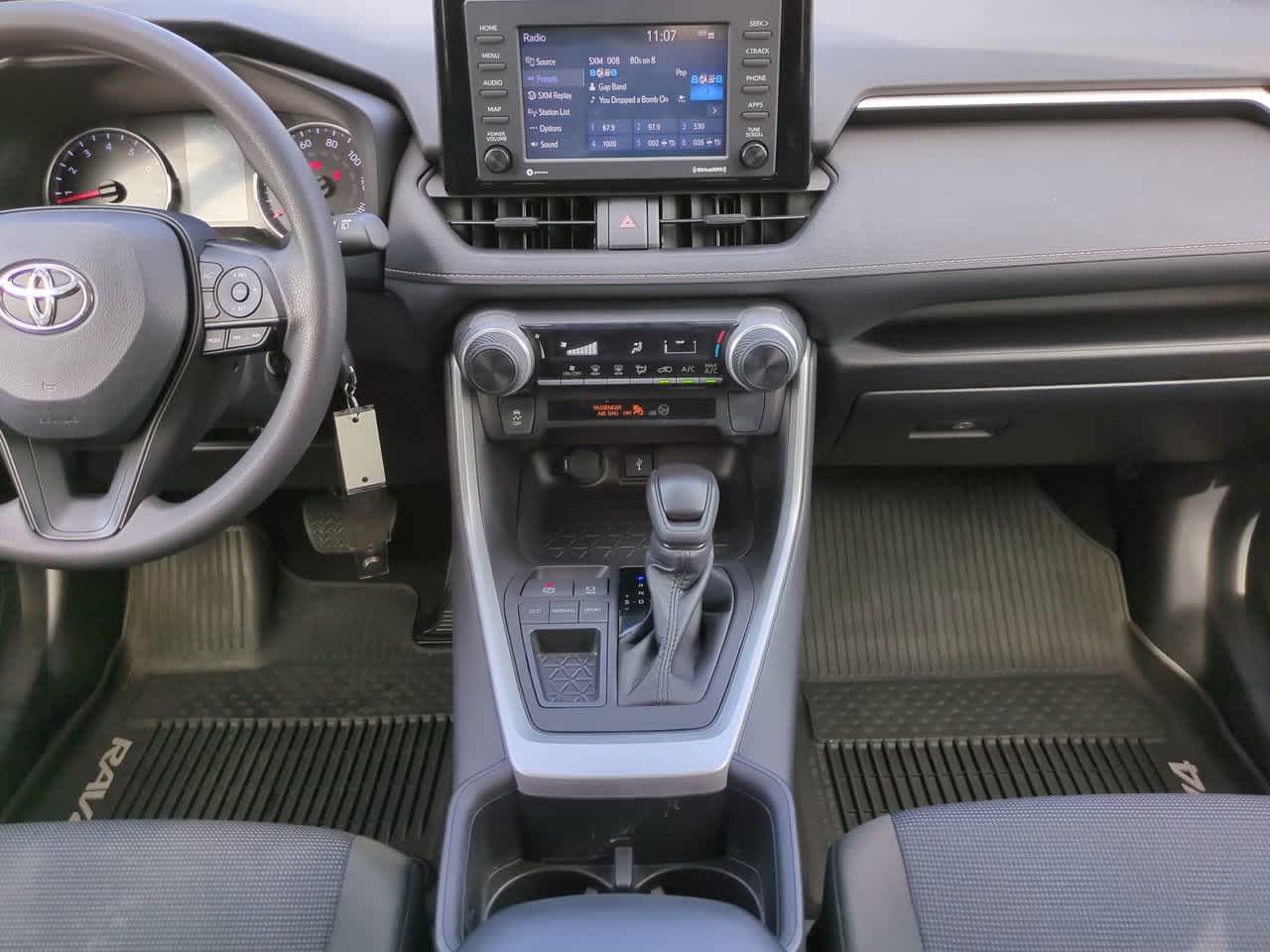 View 18