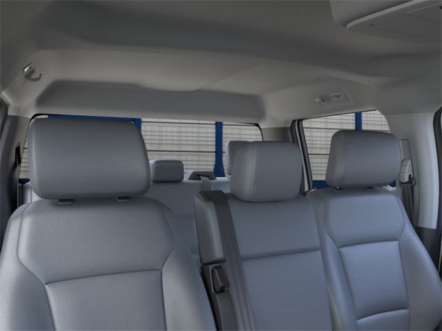 2026 Ford F-350 XL photo 19