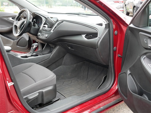 View 20